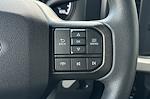New 2026 Ford F-350 Crew Cab Service Truck for sale #30479 - photo 26
