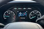 New 2026 Ford F-350 Crew Cab Service Truck for sale #30479 - photo 27