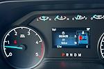New 2026 Ford F-350 Crew Cab Service Truck for sale #30479 - photo 28