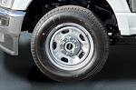 New 2026 Ford F-350 Crew Cab Service Truck for sale #30479 - photo 30