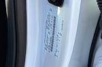 New 2026 Ford F-350 Crew Cab Service Truck for sale #30479 - photo 32