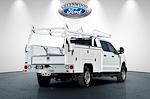 New 2026 Ford F-350 Crew Cab Service Truck for sale #30479 - photo 4