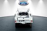 New 2026 Ford F-350 Crew Cab Service Truck for sale #30479 - photo 5