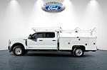 New 2026 Ford F-350 Crew Cab Service Truck for sale #30479 - photo 7