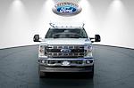 New 2026 Ford F-350 Crew Cab Service Truck for sale #30479 - photo 9
