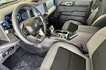 New 2025 Ford Bronco Big Bend for sale #30480 - photo 10