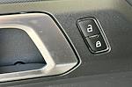 New 2025 Ford Bronco Big Bend for sale #30480 - photo 12