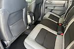 New 2025 Ford Bronco Big Bend for sale #30480 - photo 13
