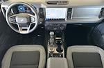 New 2025 Ford Bronco Big Bend for sale #30480 - photo 15
