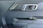 New 2025 Ford Bronco Big Bend for sale #30480 - photo 19