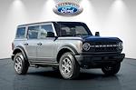 New 2025 Ford Bronco Big Bend for sale #30480 - photo 3