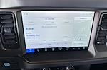 New 2025 Ford Bronco Big Bend for sale #30480 - photo 21