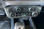 New 2025 Ford Bronco Big Bend for sale #30480 - photo 24