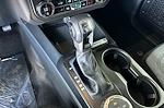 New 2025 Ford Bronco Big Bend for sale #30480 - photo 25