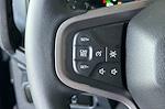 New 2025 Ford Bronco Big Bend for sale #30480 - photo 28