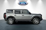 New 2025 Ford Bronco Big Bend for sale #30480 - photo 4