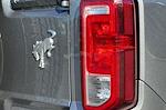 New 2025 Ford Bronco Big Bend for sale #30480 - photo 33