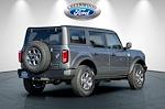 New 2025 Ford Bronco Big Bend for sale #30480 - photo 2