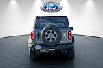 New 2025 Ford Bronco Big Bend for sale #30480 - photo 5