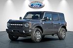 New 2025 Ford Bronco Big Bend for sale #30480 - photo 8