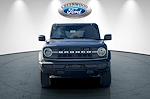 New 2025 Ford Bronco Big Bend for sale #30480 - photo 9