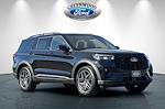 New 2026 Ford Explorer ST-Line for sale #30483 - photo 1