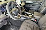 New 2026 Ford Explorer ST-Line for sale #30483 - photo 10