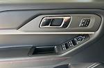 New 2026 Ford Explorer ST-Line for sale #30483 - photo 11