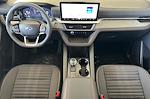 New 2026 Ford Explorer ST-Line for sale #30483 - photo 14
