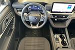 New 2026 Ford Explorer ST-Line for sale #30483 - photo 15