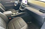 New 2026 Ford Explorer ST-Line for sale #30483 - photo 17