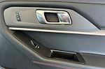New 2026 Ford Explorer ST-Line for sale #30483 - photo 19