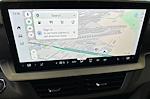 New 2026 Ford Explorer ST-Line for sale #30483 - photo 21