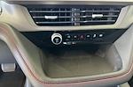 New 2026 Ford Explorer ST-Line for sale #30483 - photo 23