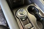 New 2026 Ford Explorer ST-Line for sale #30483 - photo 24