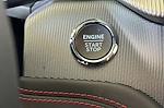 New 2026 Ford Explorer ST-Line for sale #30483 - photo 25