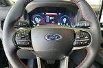 New 2026 Ford Explorer ST-Line for sale #30483 - photo 26