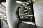 New 2026 Ford Explorer ST-Line for sale #30483 - photo 27