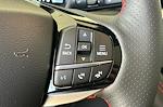 New 2026 Ford Explorer ST-Line for sale #30483 - photo 28