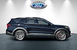 New 2026 Ford Explorer ST-Line for sale #30483 - photo 4