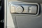 New 2026 Ford Explorer ST-Line for sale #30483 - photo 30