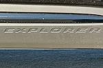 New 2026 Ford Explorer ST-Line for sale #30483 - photo 32