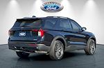 New 2026 Ford Explorer ST-Line for sale #30483 - photo 2