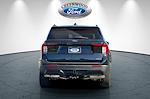New 2026 Ford Explorer ST-Line for sale #30483 - photo 5