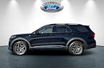 New 2026 Ford Explorer ST-Line for sale #30483 - photo 7