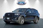 New 2026 Ford Explorer ST-Line for sale #30483 - photo 8