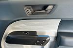 New 2025 Ford Maverick XLT SuperCrew Cab for sale #30486 - photo 17