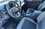 2025 Ford Bronco Big Bend 4WD SUV for sale #30487 - photo 10