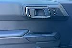 2025 Ford Bronco Big Bend 4WD SUV for sale #30487 - photo 11