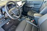 New 2025 Ford Maverick Lariat SuperCrew Cab for sale #30488 - photo 10